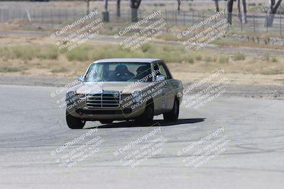 media/Jul-27-2025-Speed Ventures (Sun) [[de5a9b1e32]]/Purple Group/Off-ramp/